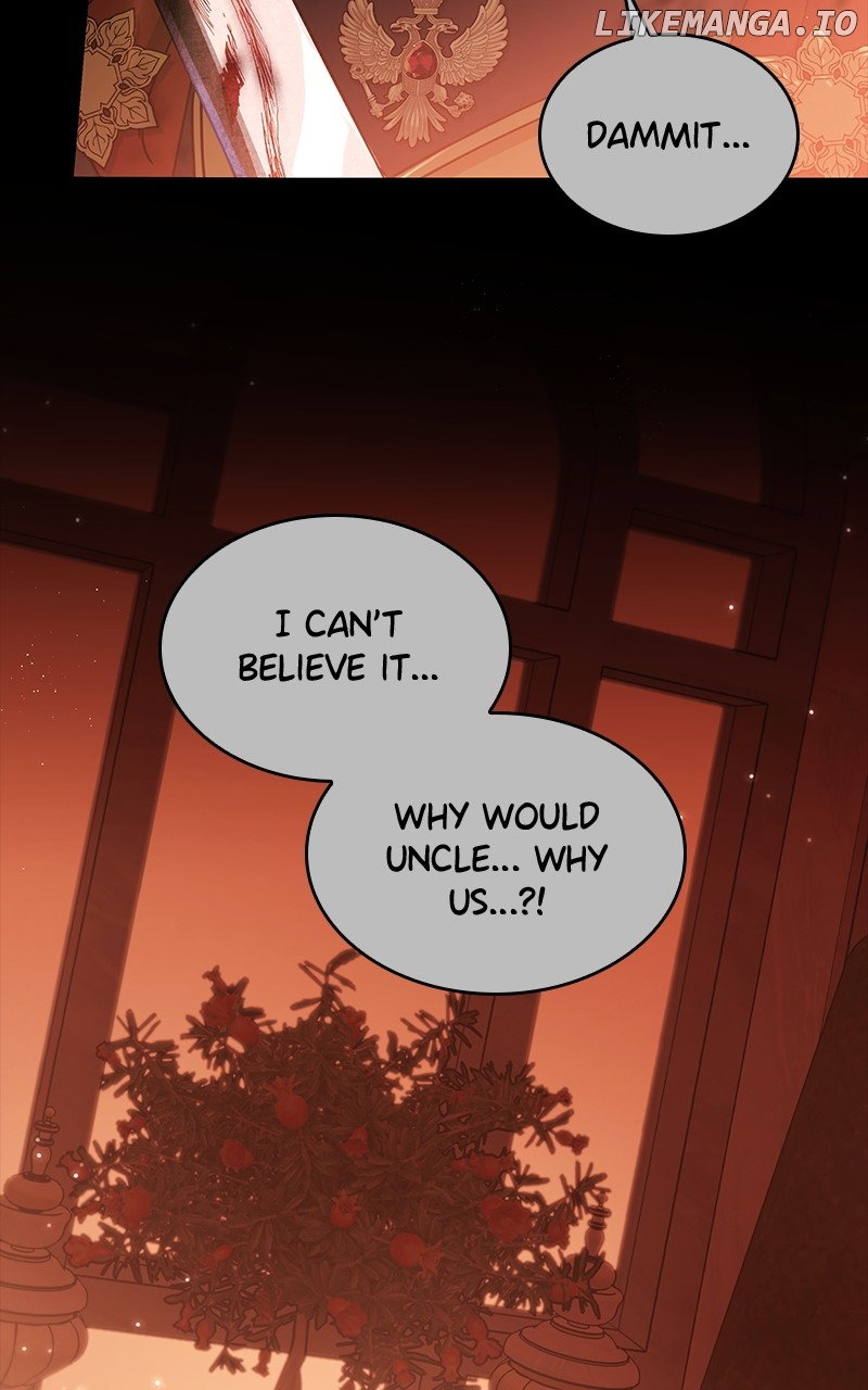 Chapter 81 - Image 81