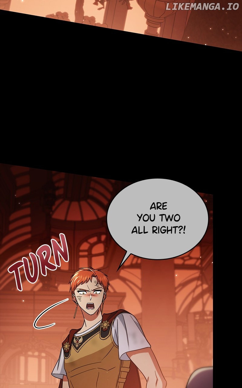 Chapter 81 - Image 82