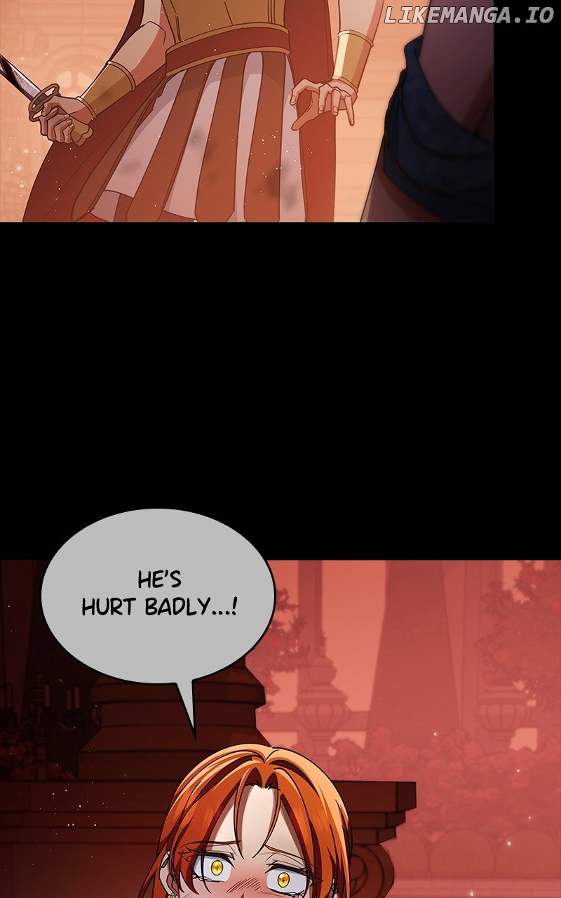 Chapter 81 - Image 83