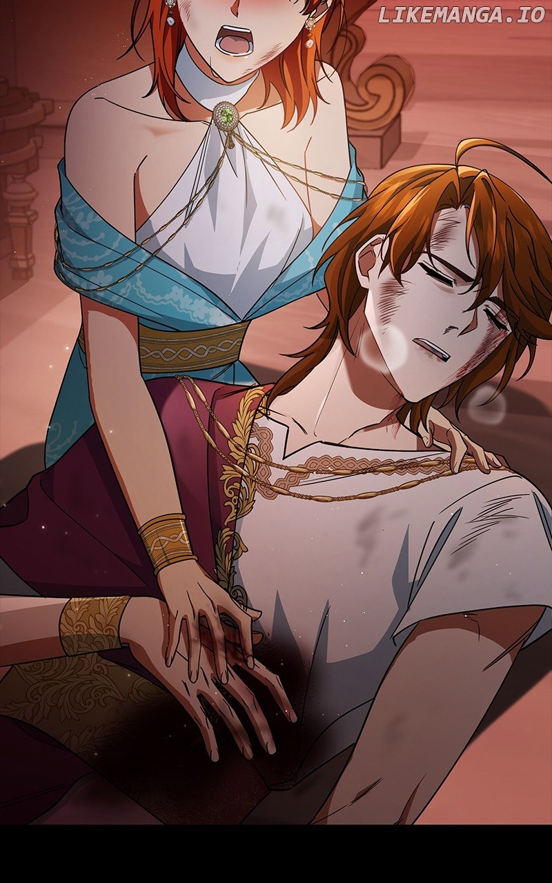 Chapter 81 - Image 84