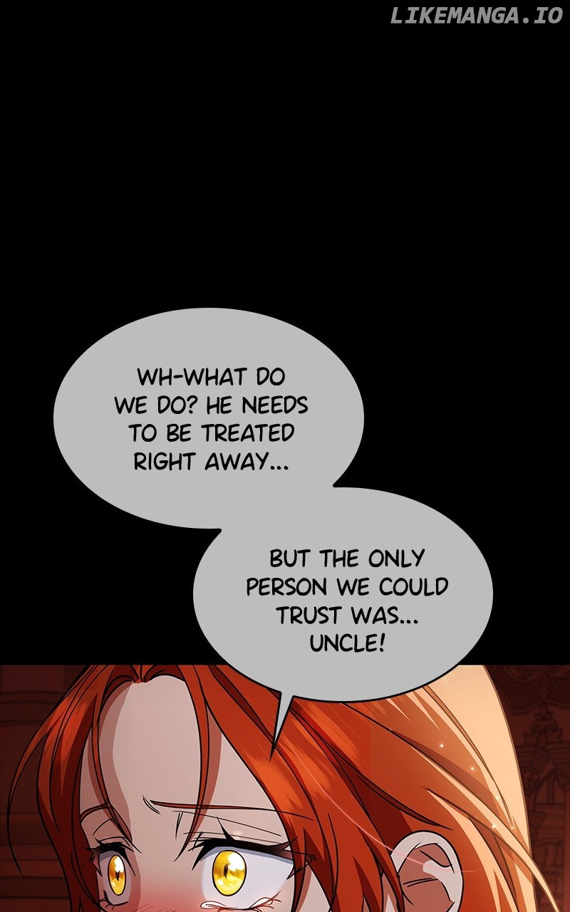 Chapter 81 - Image 85