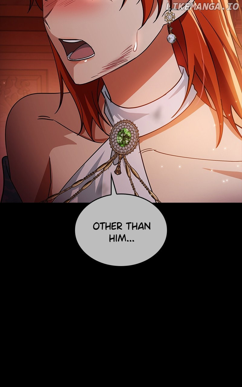 Chapter 81 - Image 86