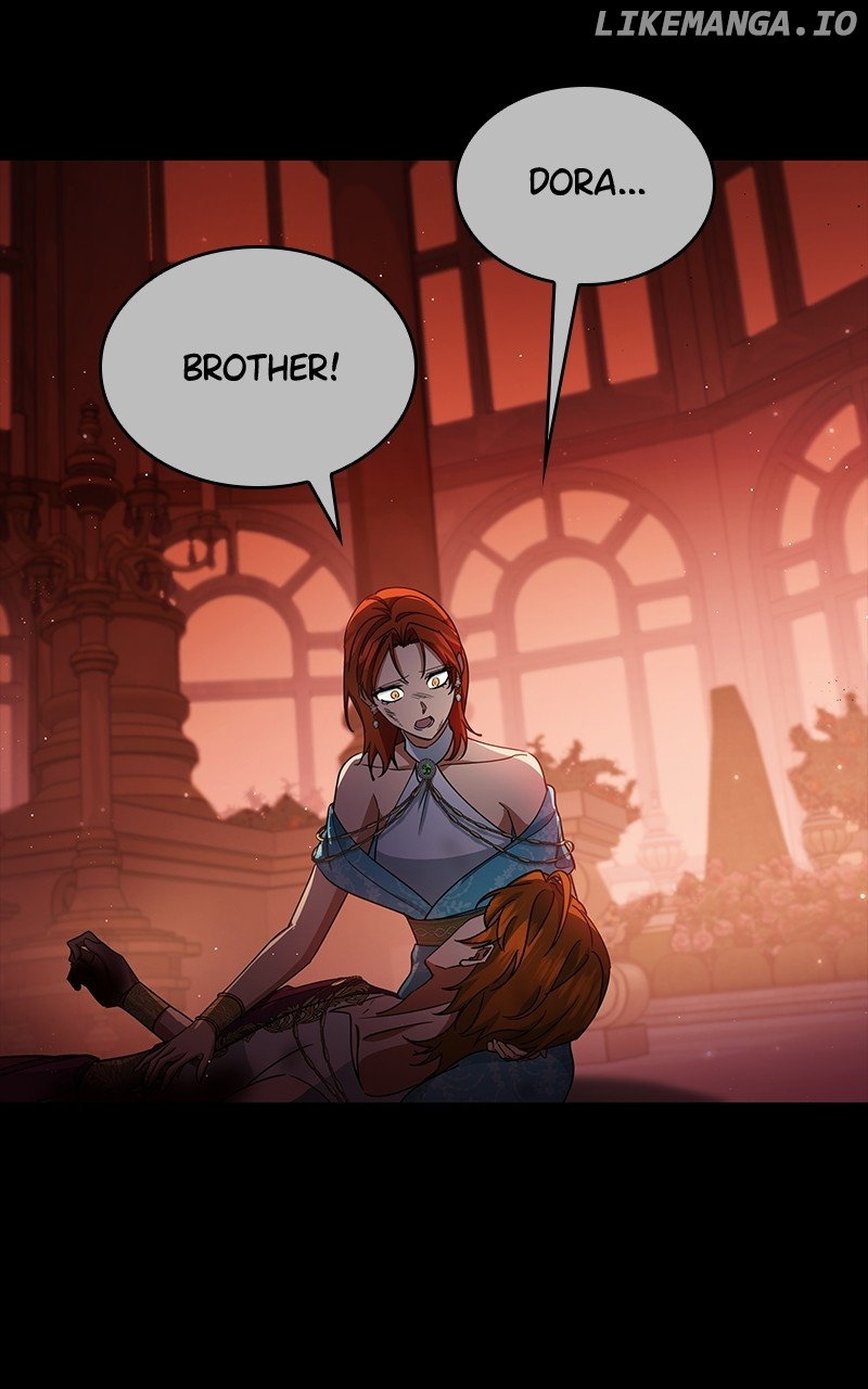 Chapter 81 - Image 87