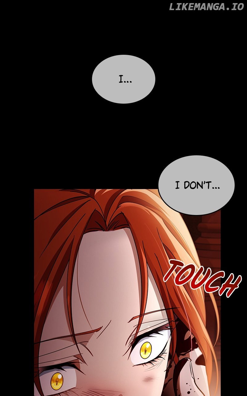 Chapter 81 - Image 88