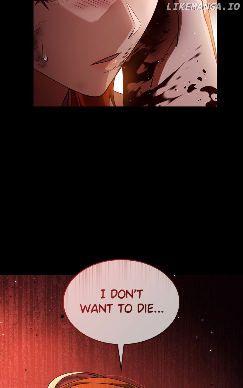 Chapter 81 - Image 89