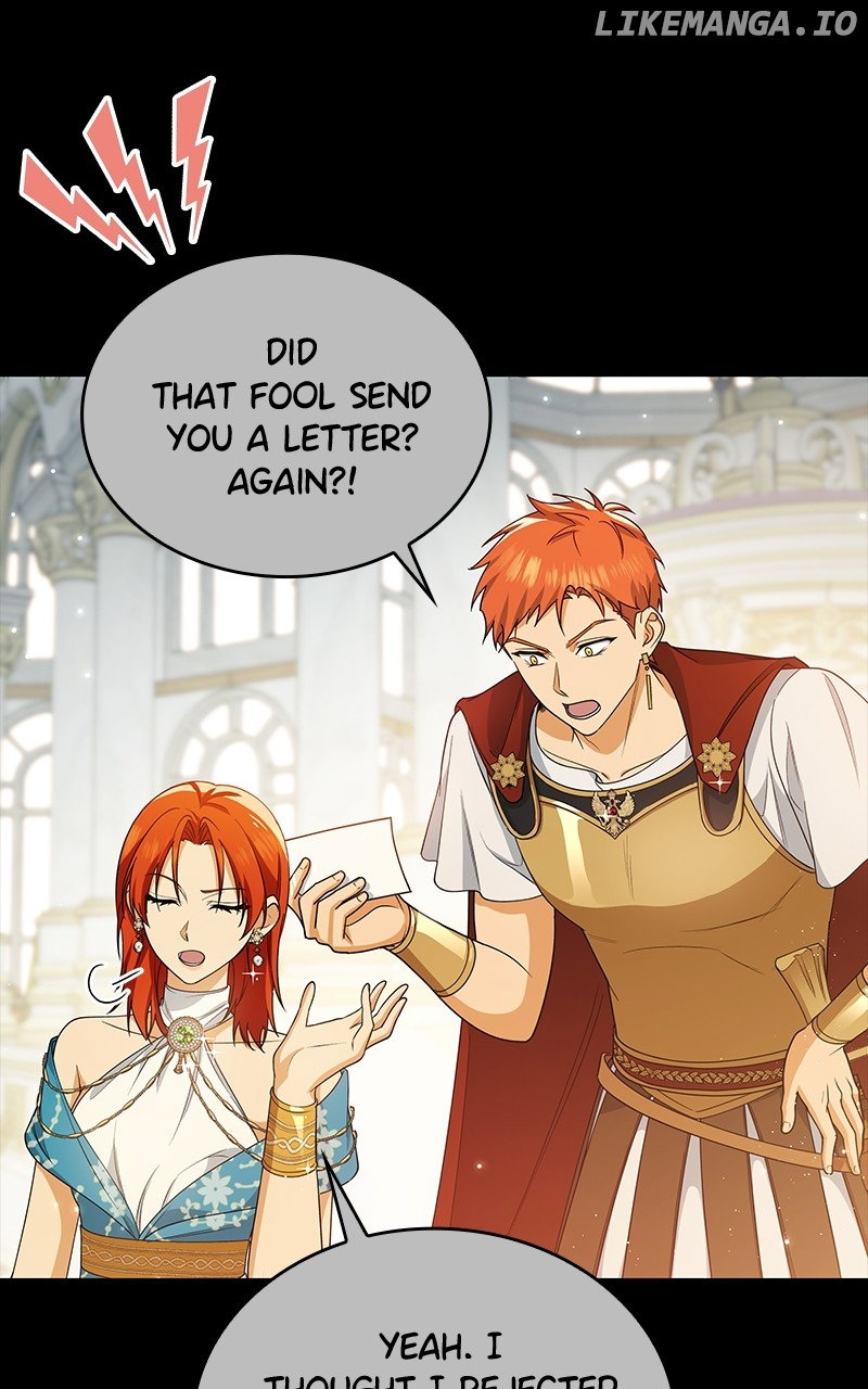 Chapter 81 - Image 9