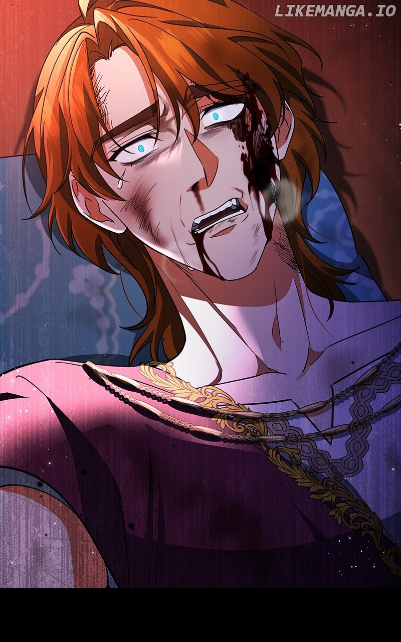 Chapter 81 - Image 90