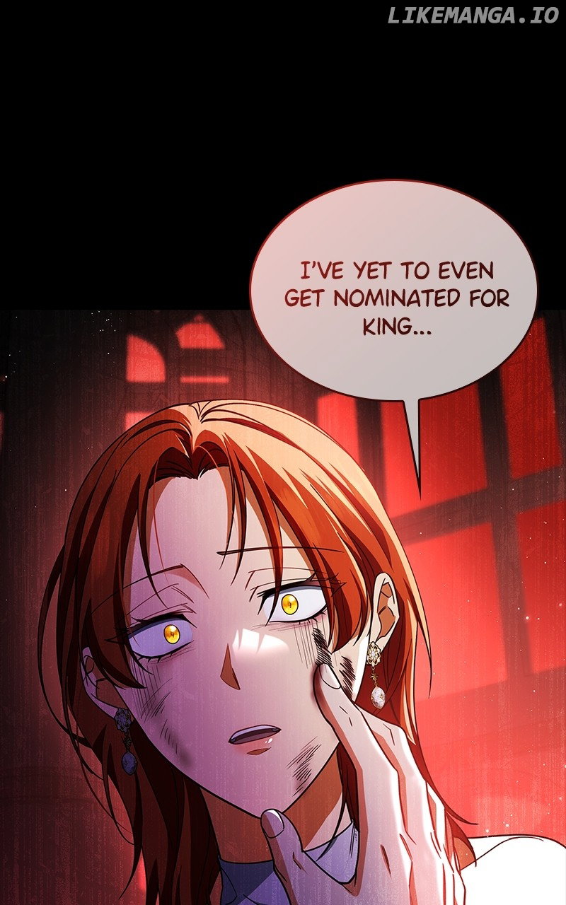 Chapter 81 - Image 91