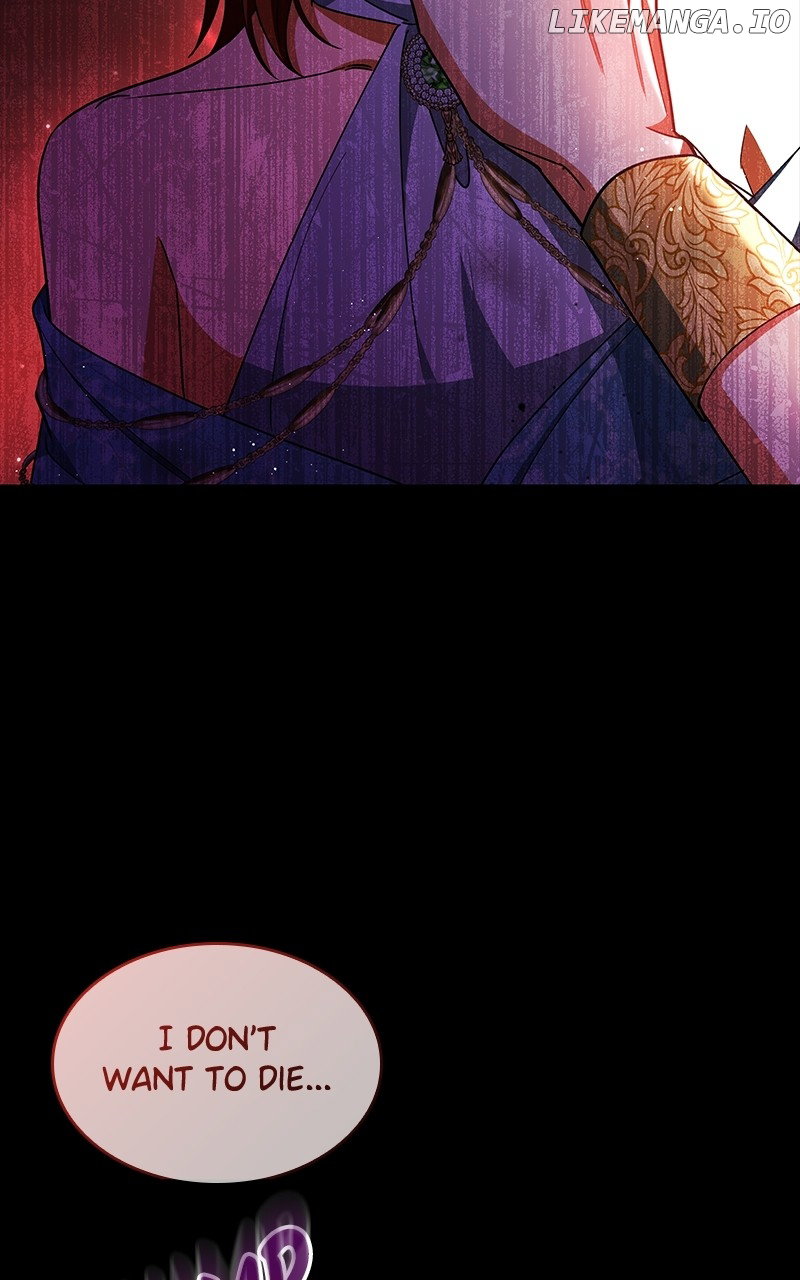 Chapter 81 - Image 92