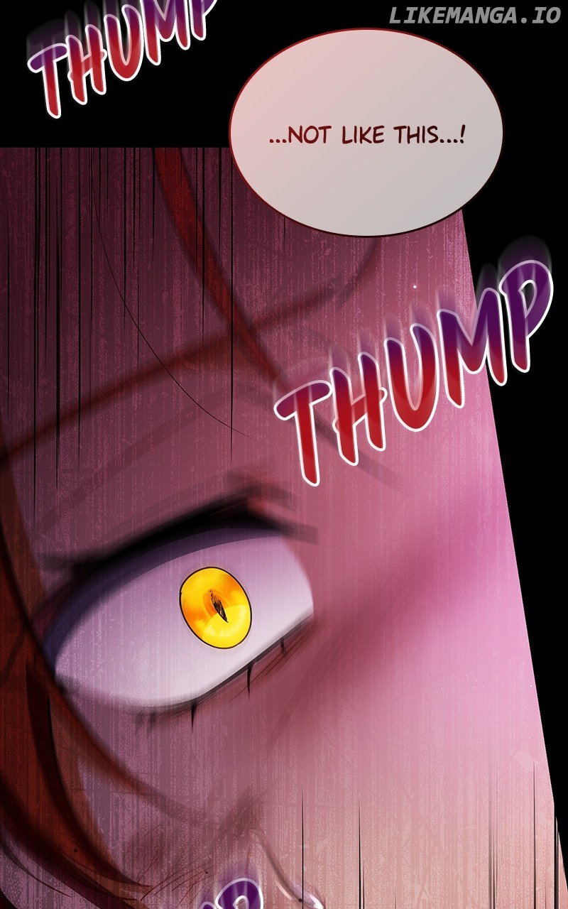 Chapter 81 - Image 93