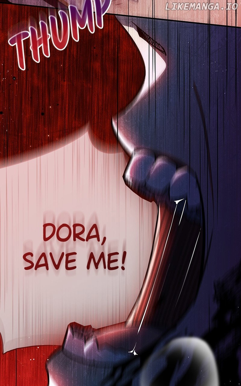 Chapter 81 - Image 94