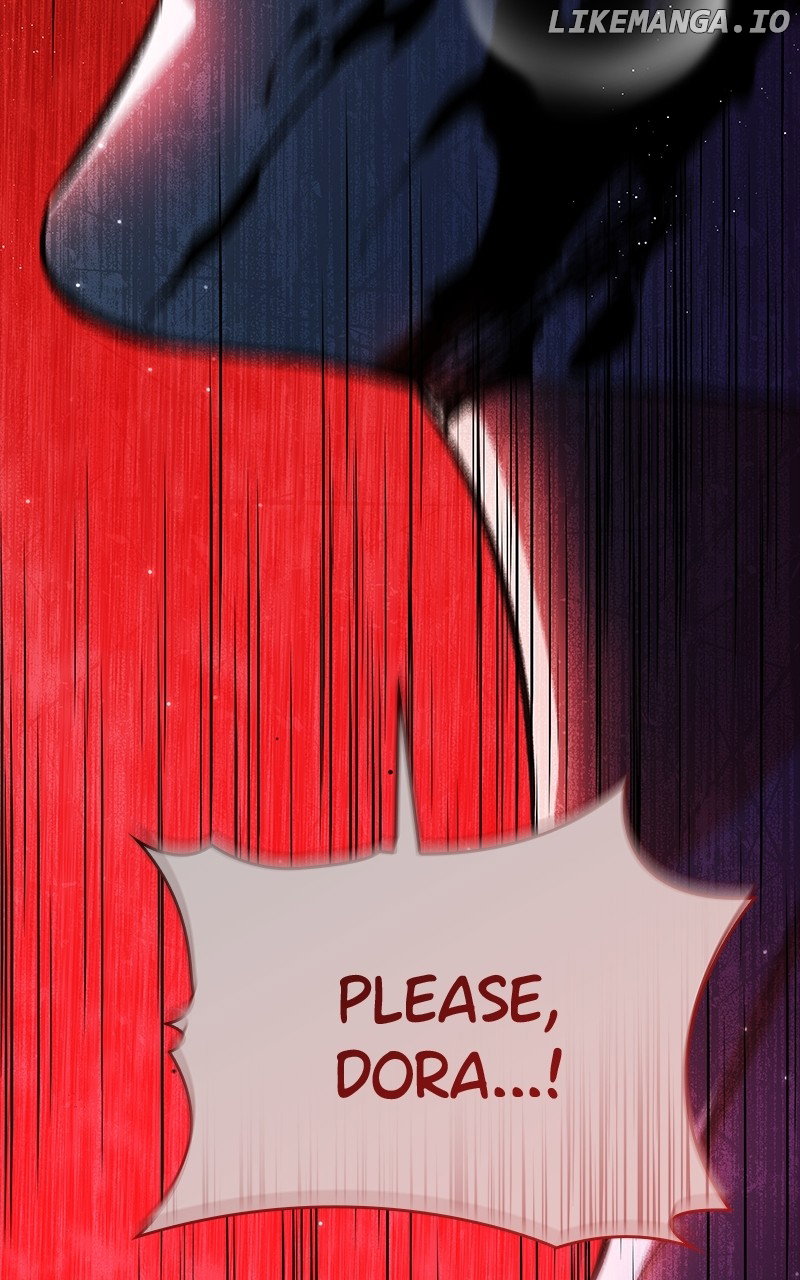 Chapter 81 - Image 95