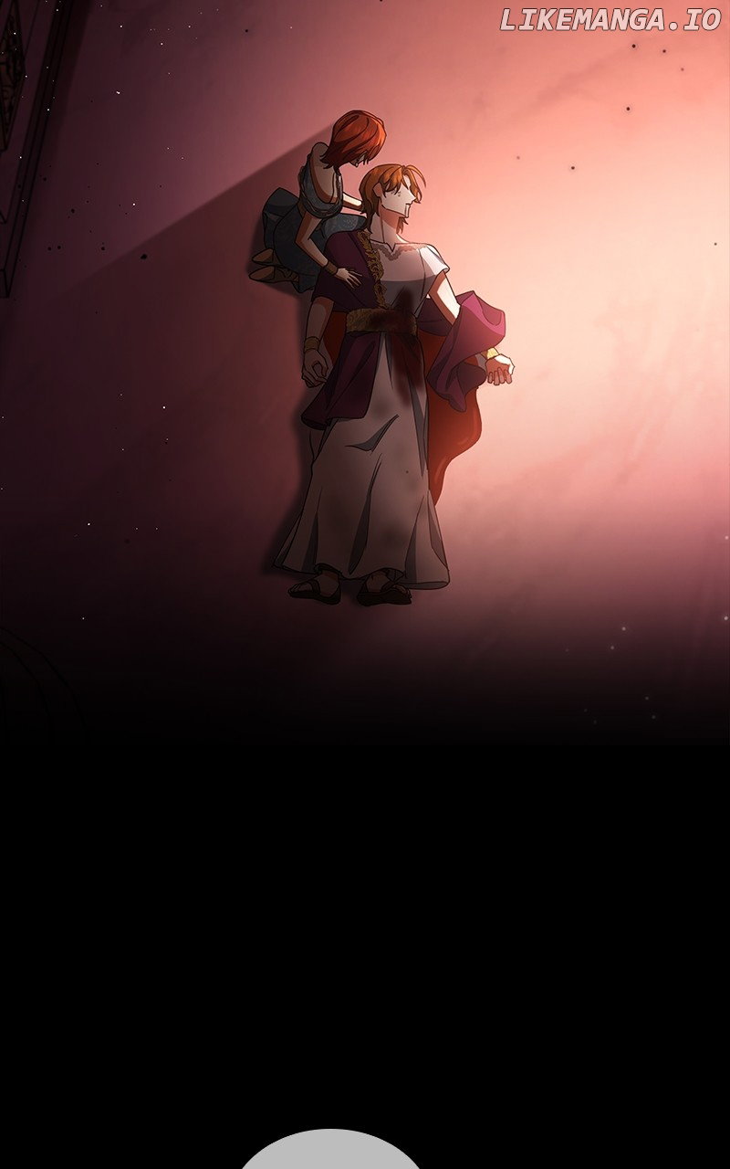 Chapter 81 - Image 97