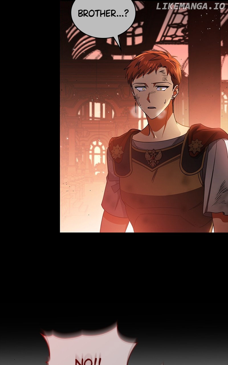 Chapter 81 - Image 98