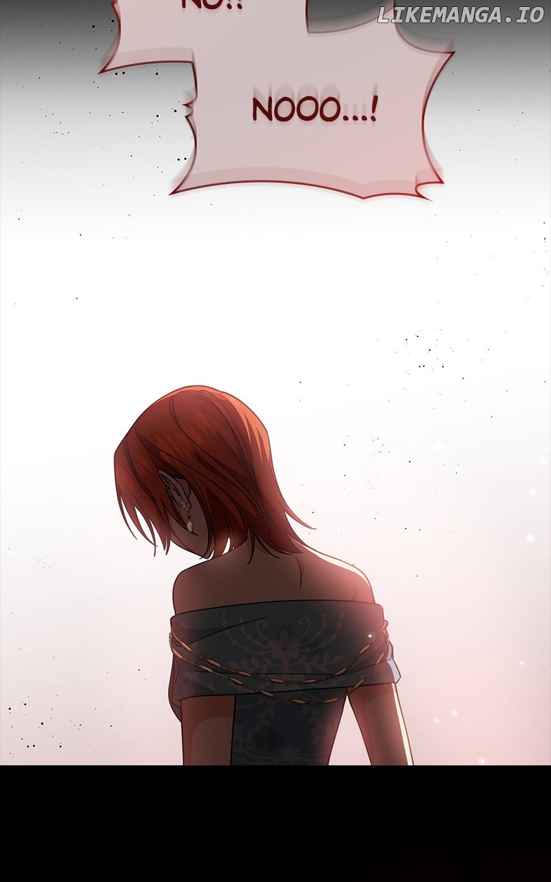 Chapter 81 - Image 99