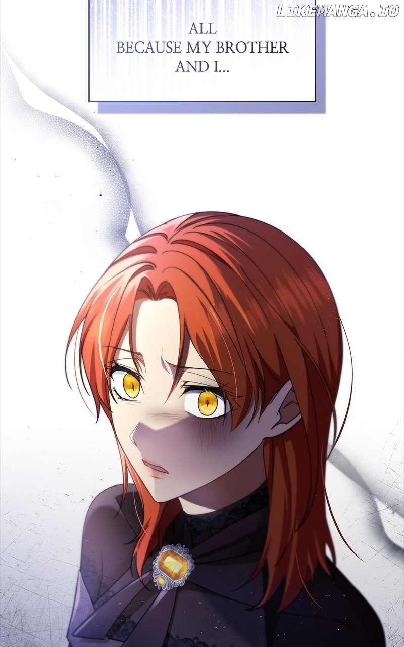 Chapter 82 - Image 10