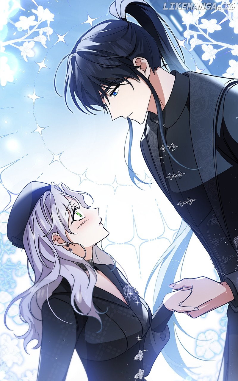 Chapter 82 - Image 100