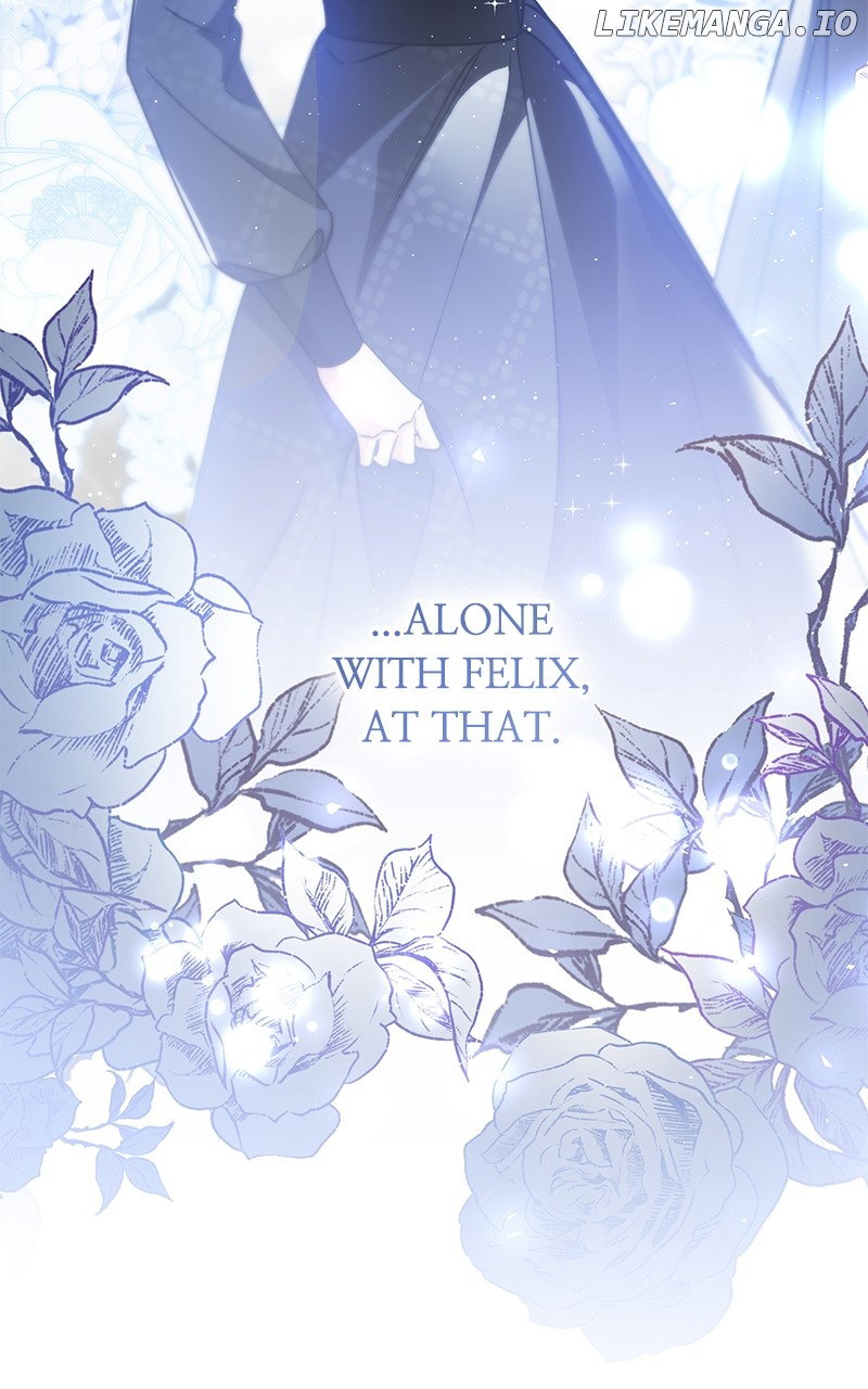 Chapter 82 - Image 101