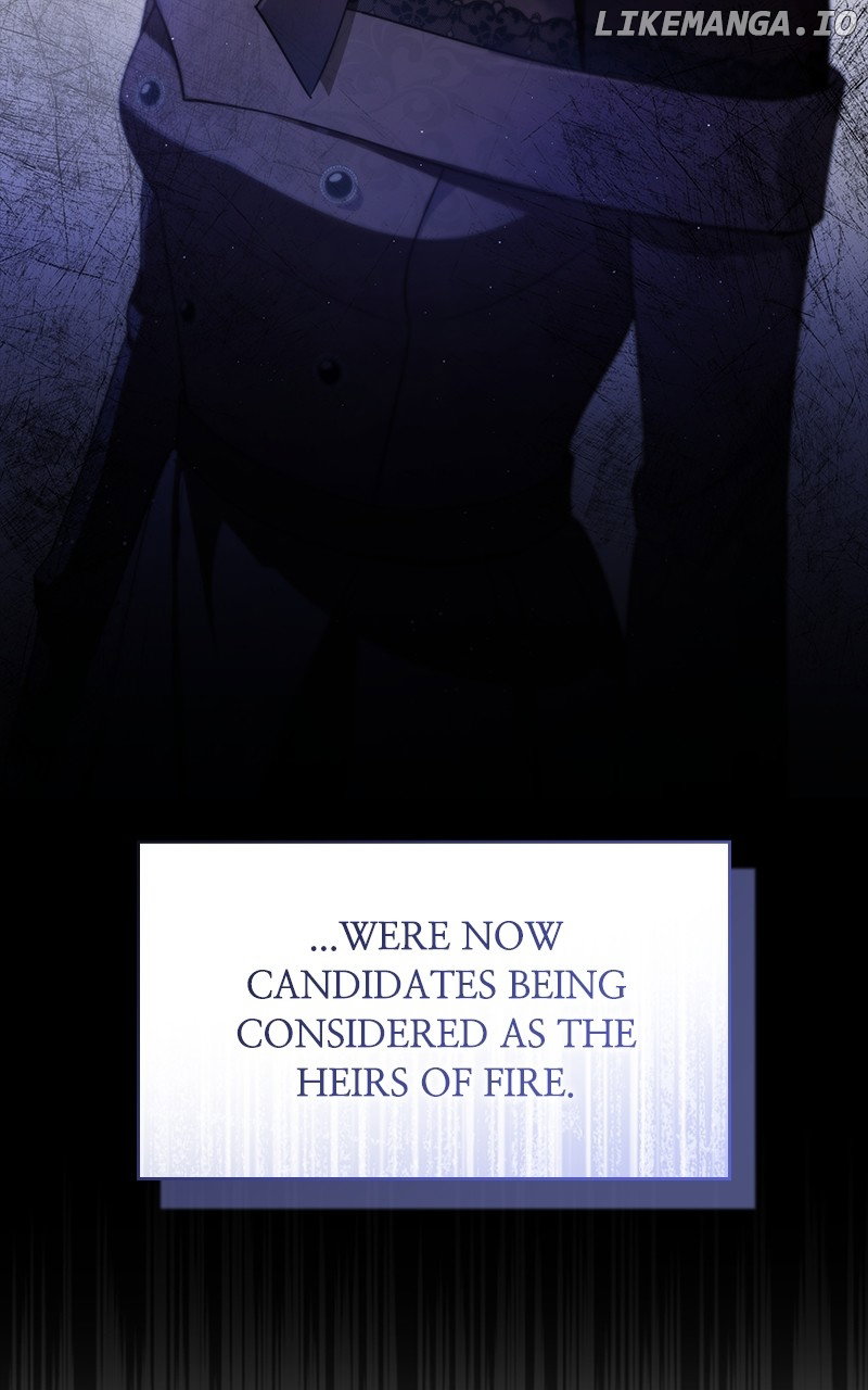 Chapter 82 - Image 11