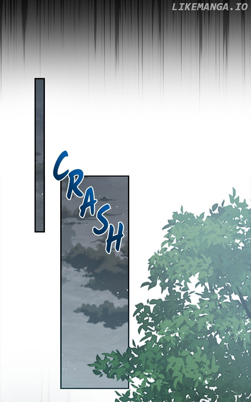 Chapter 82 - Image 12