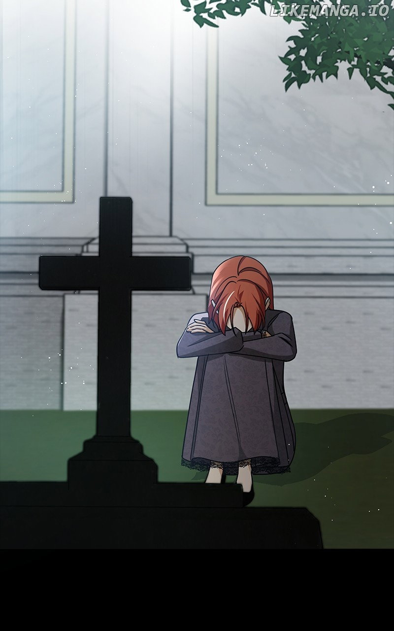 Chapter 82 - Image 13