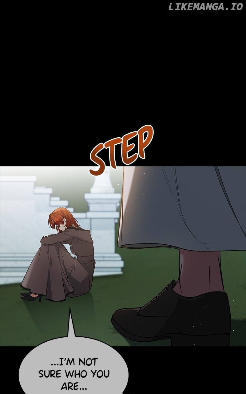 Chapter 82 - Image 14