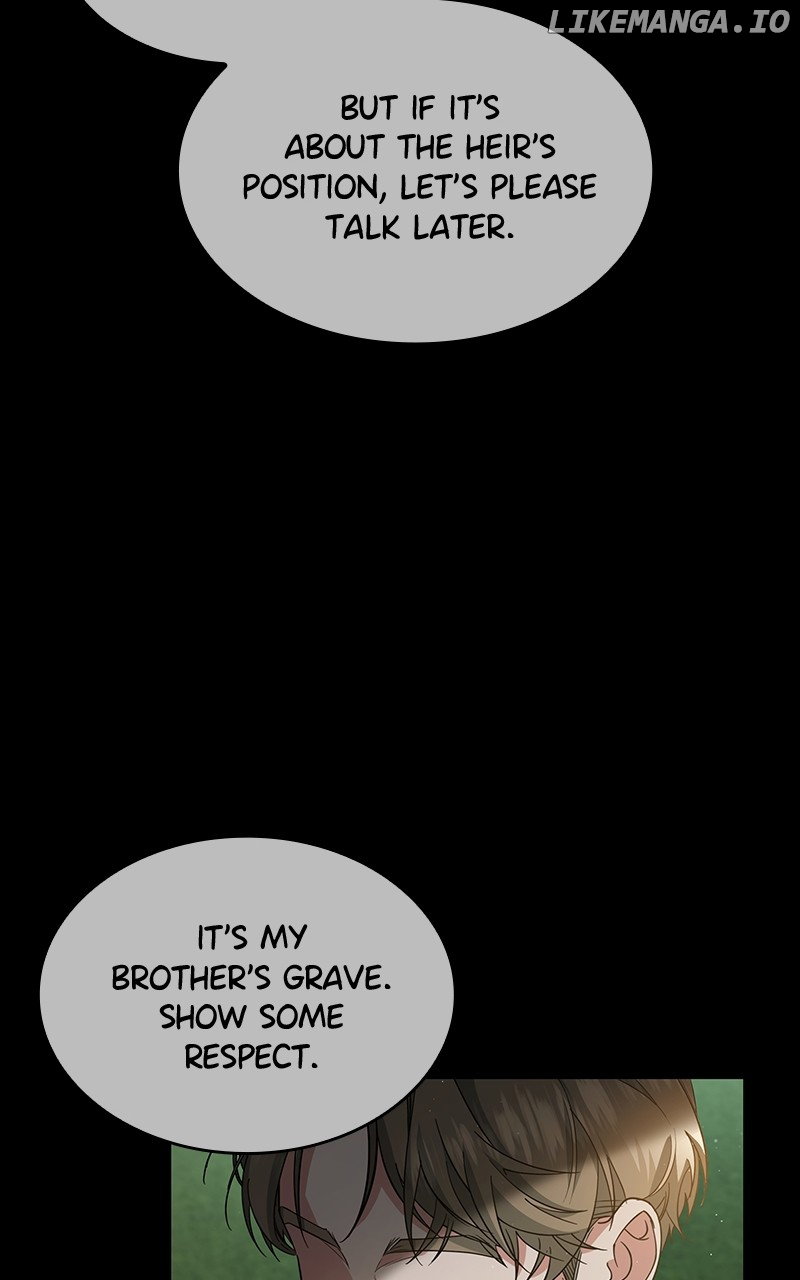 Chapter 82 - Image 15