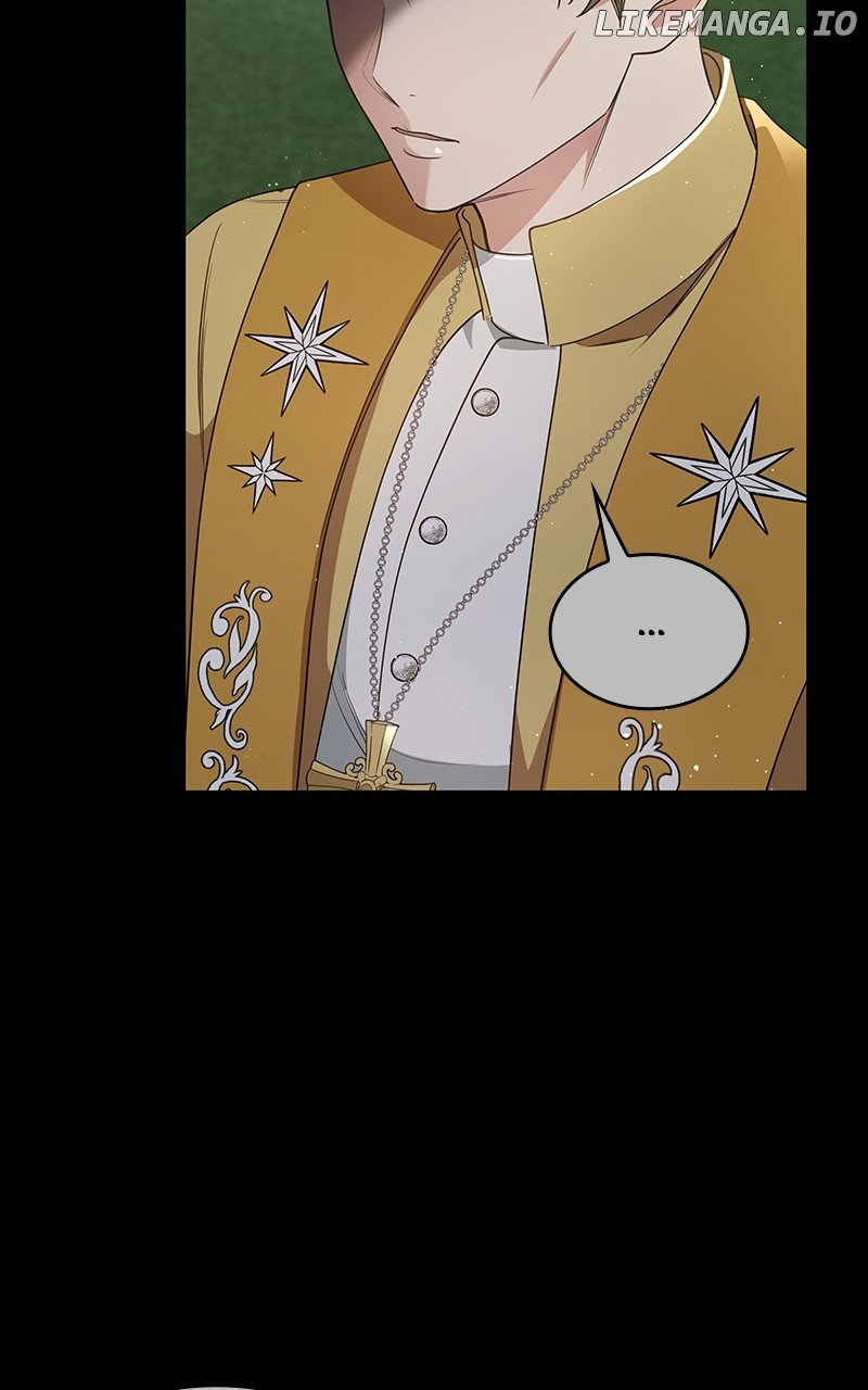 Chapter 82 - Image 16