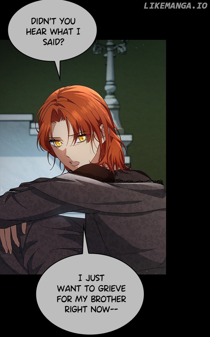 Chapter 82 - Image 17