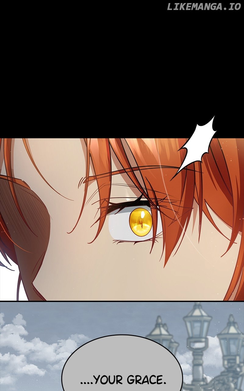 Chapter 82 - Image 18