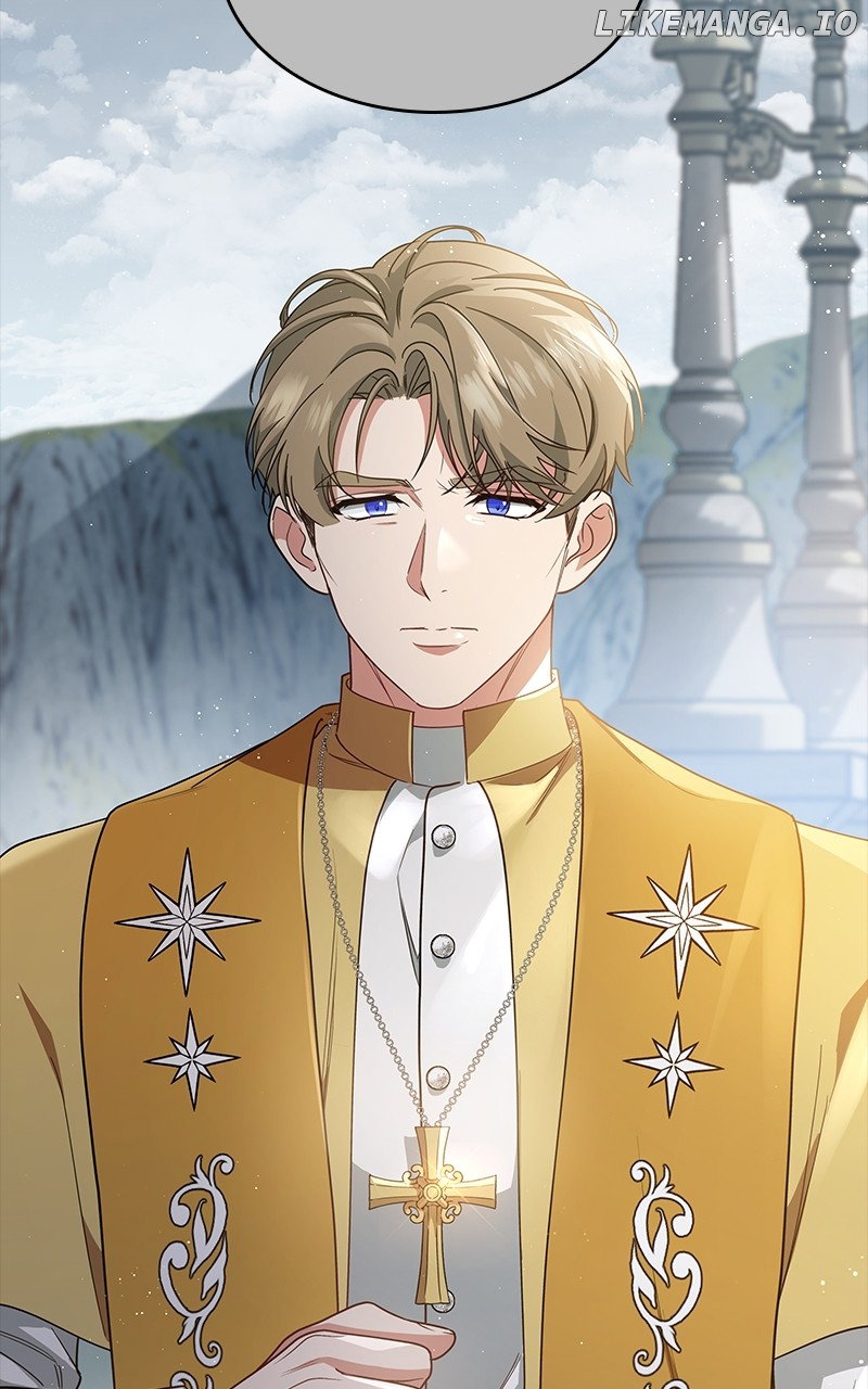 Chapter 82 - Image 19