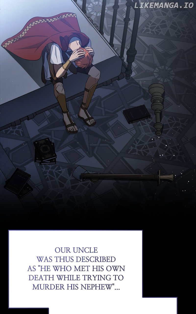 Chapter 82 - Image 2