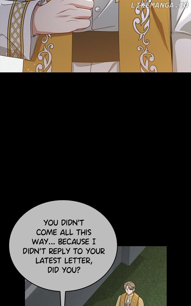 Chapter 82 - Image 20