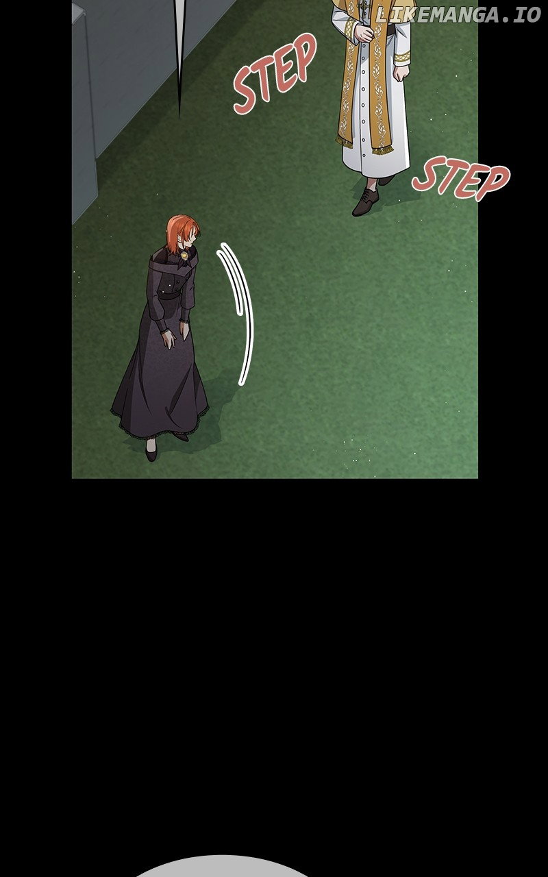 Chapter 82 - Image 21