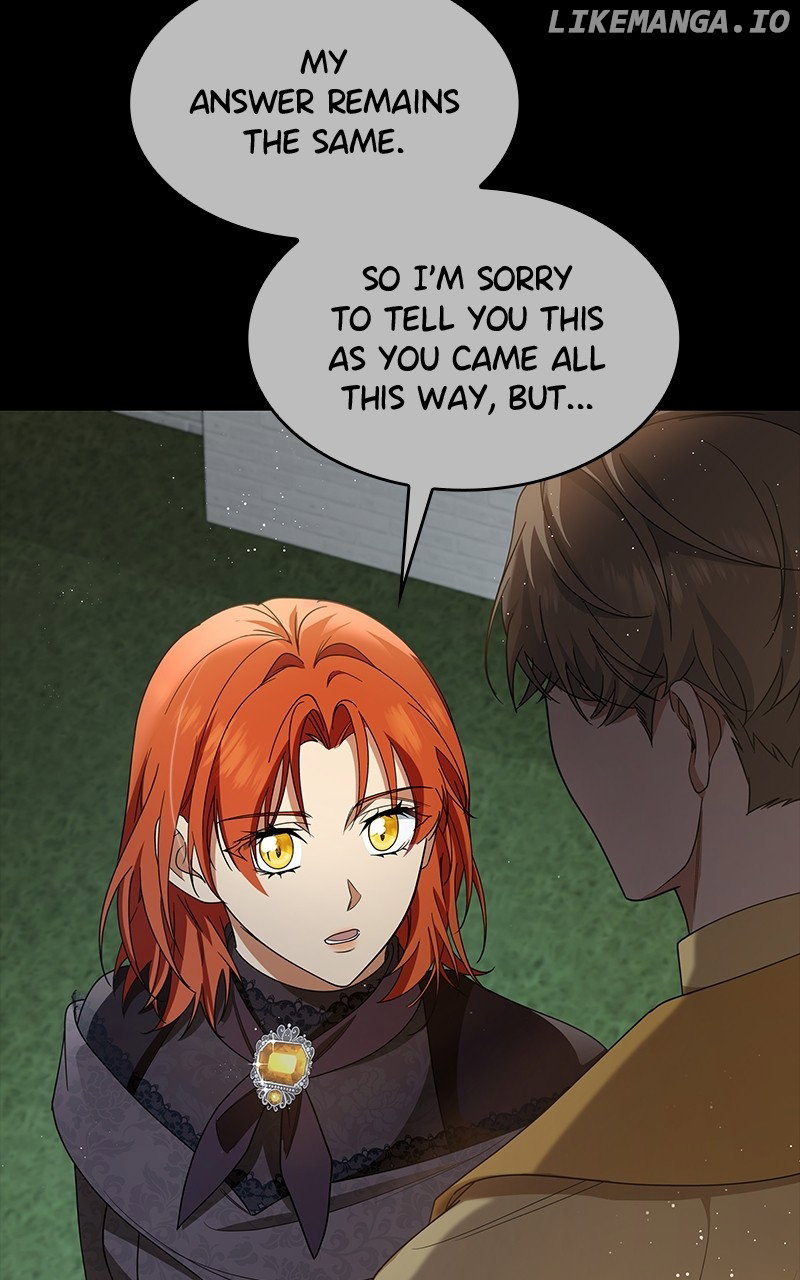 Chapter 82 - Image 22