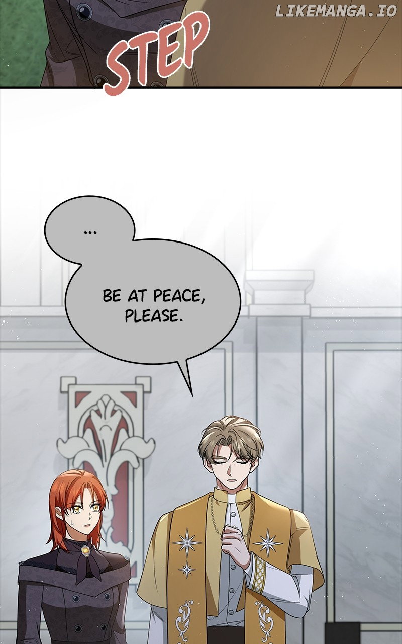 Chapter 82 - Image 23