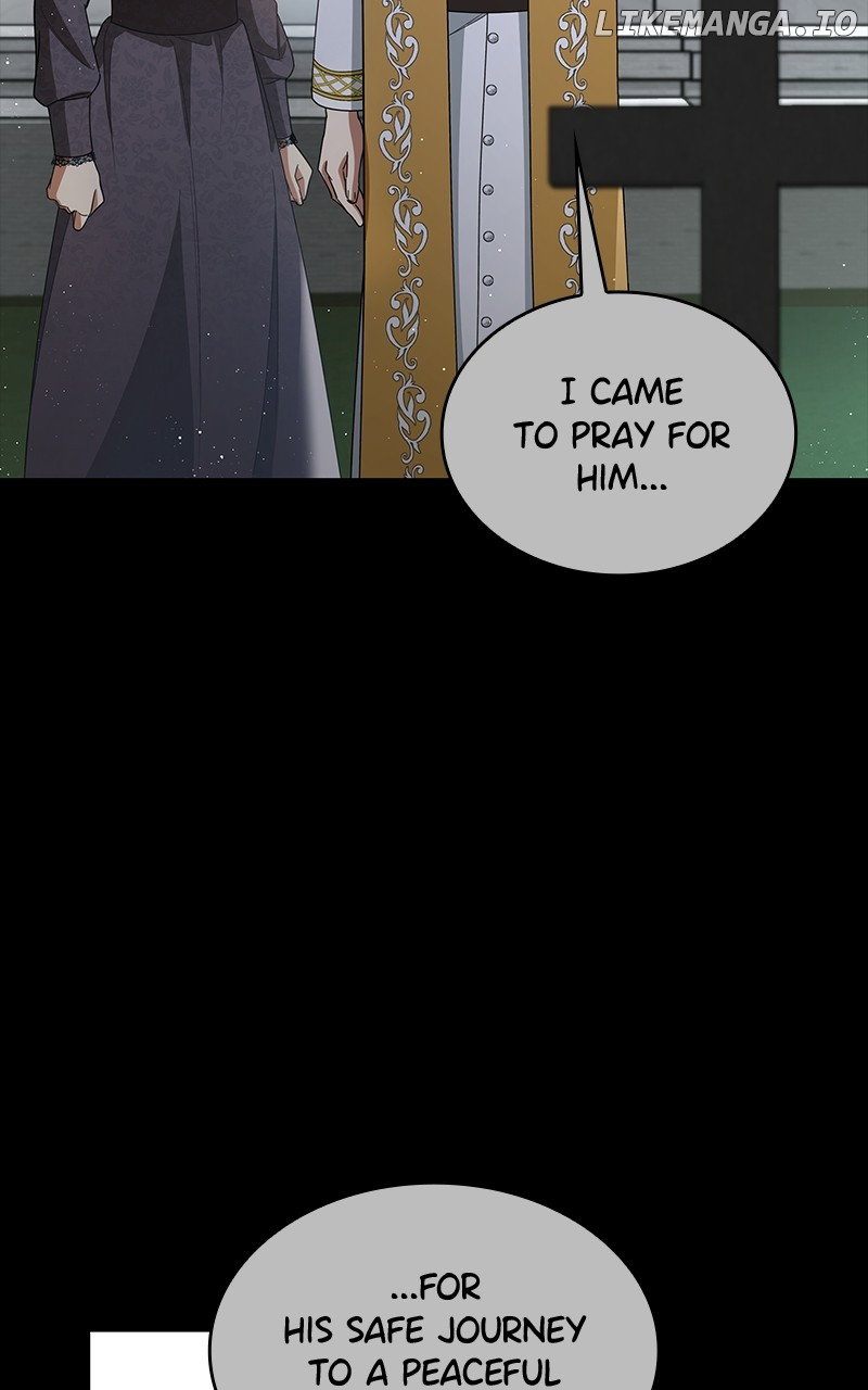 Chapter 82 - Image 24