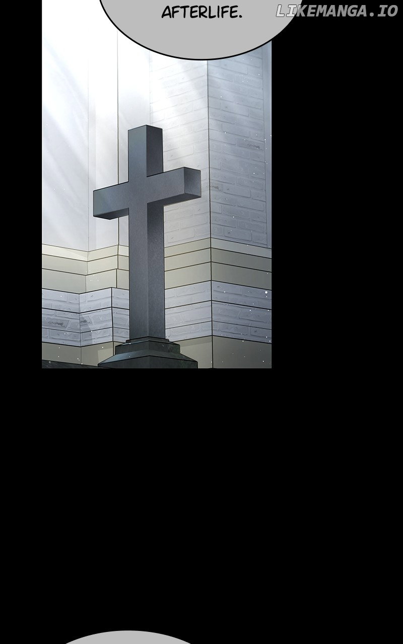 Chapter 82 - Image 25