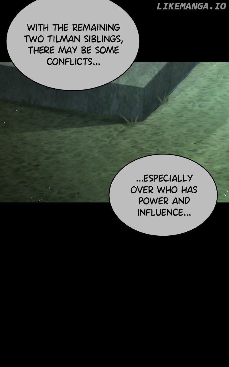 Chapter 82 - Image 26