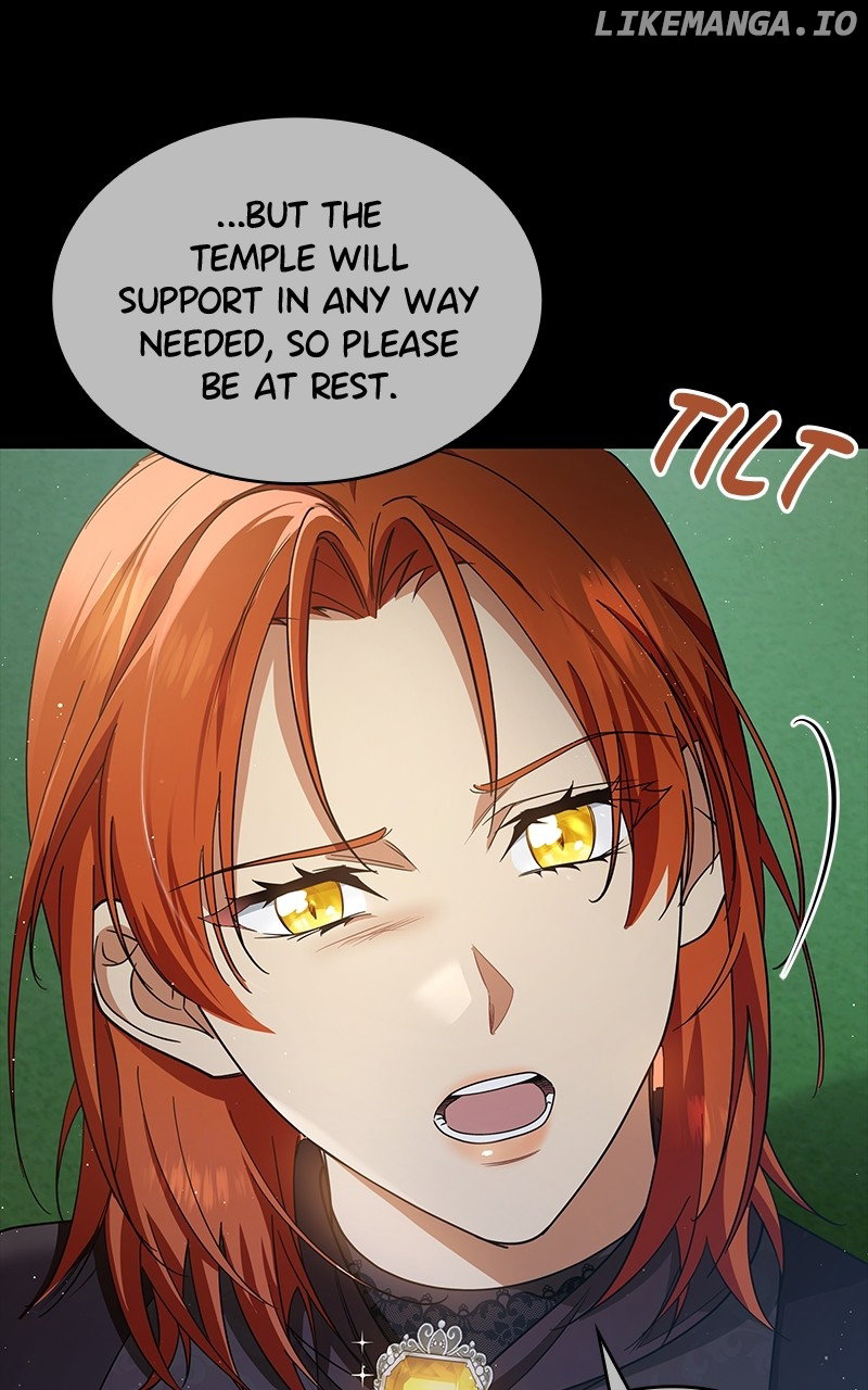 Chapter 82 - Image 27