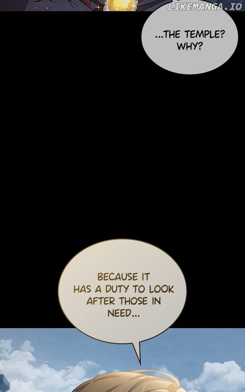 Chapter 82 - Image 28