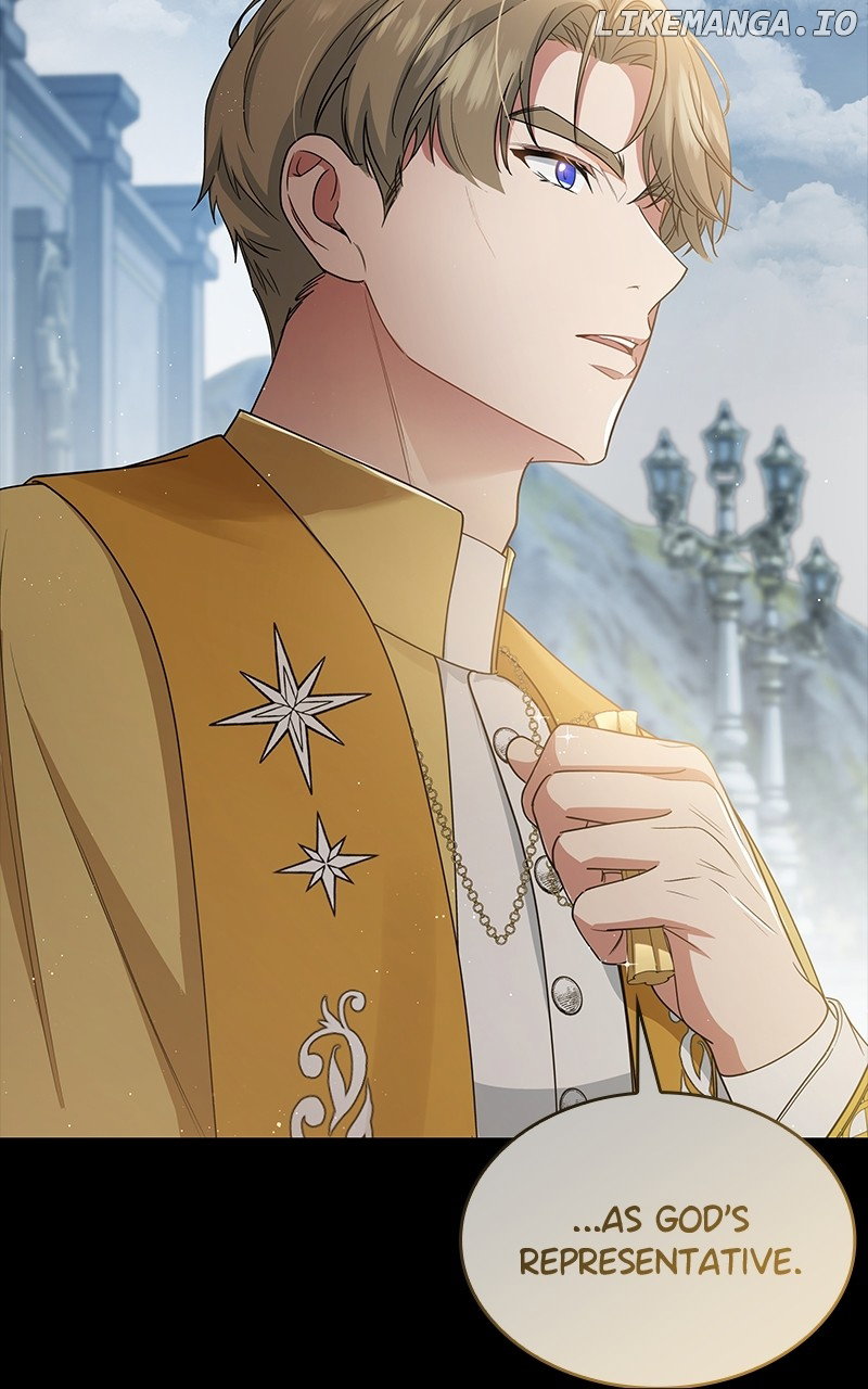 Chapter 82 - Image 29