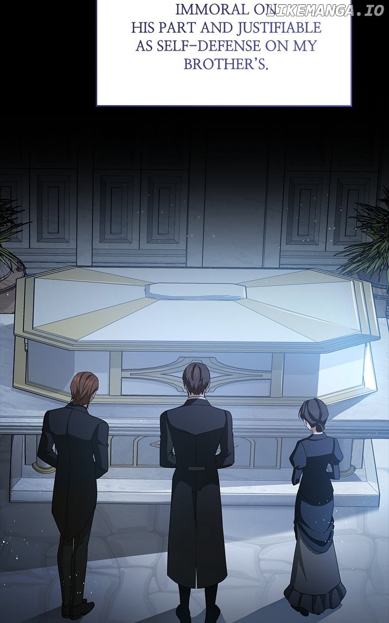 Chapter 82 - Image 3