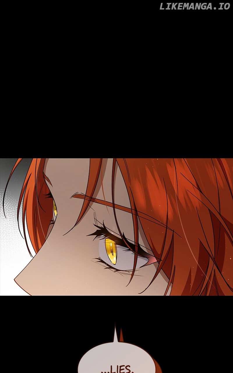 Chapter 82 - Image 30