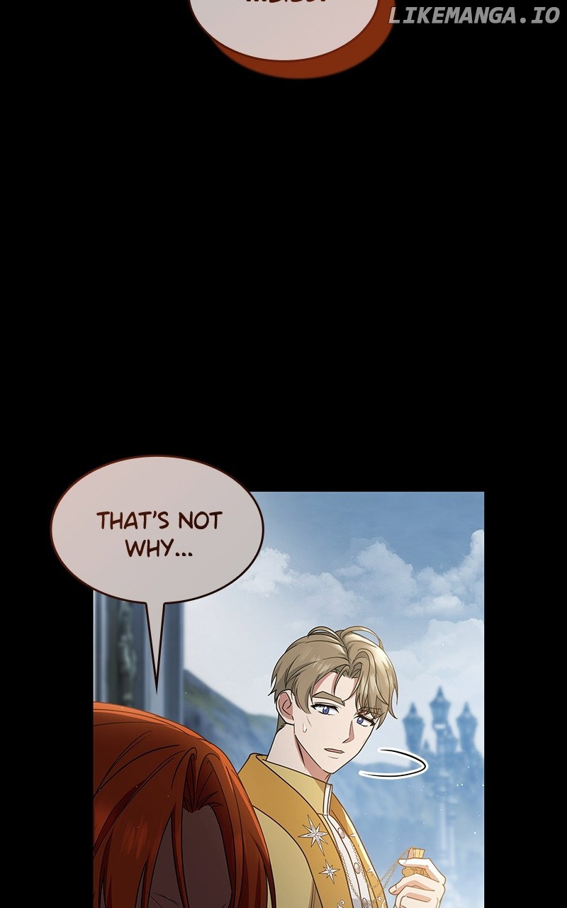 Chapter 82 - Image 31