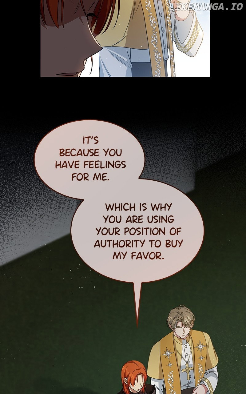 Chapter 82 - Image 32