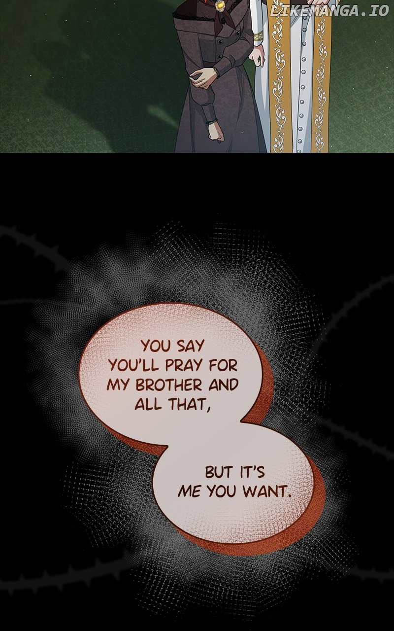 Chapter 82 - Image 33