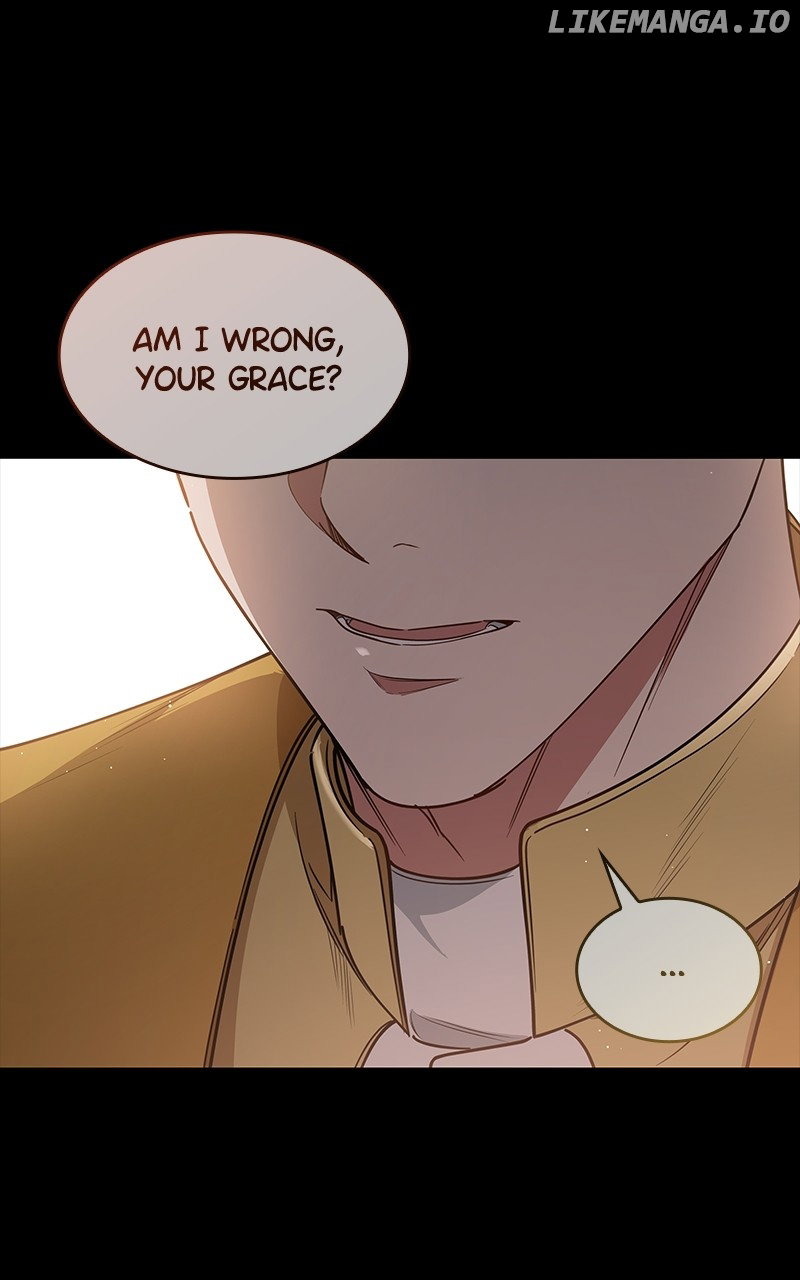 Chapter 82 - Image 34