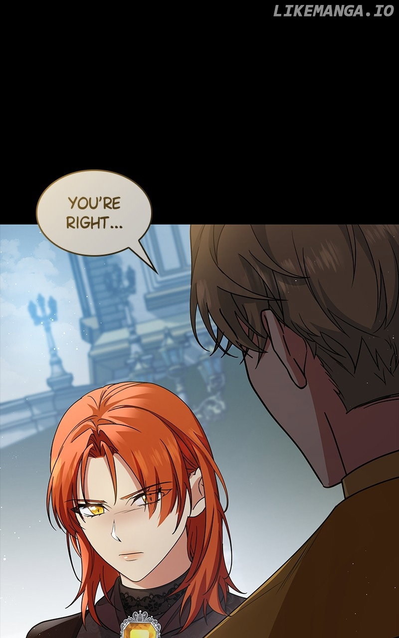 Chapter 82 - Image 35