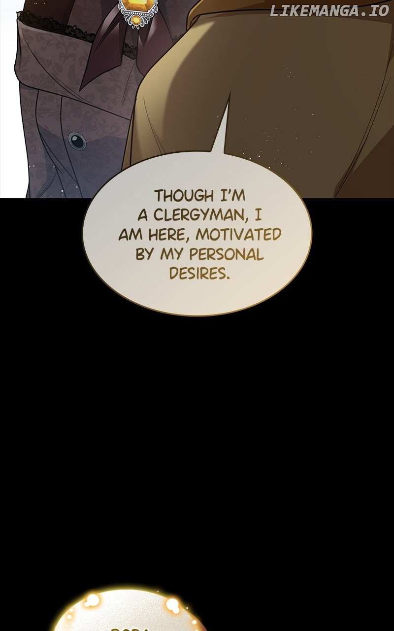 Chapter 82 - Image 36